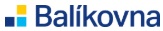 Balíkovna logo